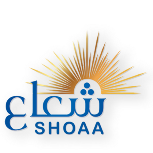 SHOAA