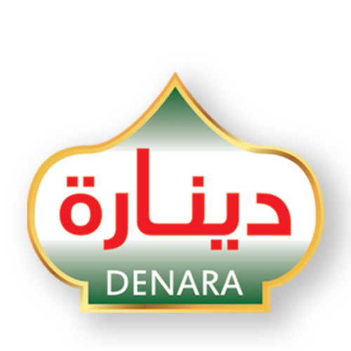 DENARA