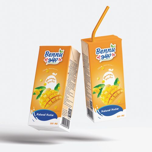 EL-FATH EL-ESLAMY COMPANY