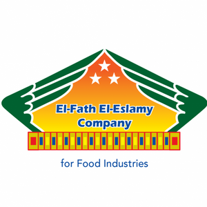 EL-FATH EL-ESLAMY CO. FOR FOOD INDUSTRIES