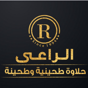 AL RAEE FOR HALAWA AND TAHINI