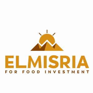 El Misria for Food Investment