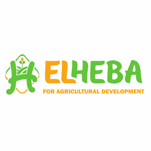 El Heba for Agricultural Development