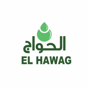 ElHawag Co. for Oil Extraction & Packing & Cosmetics