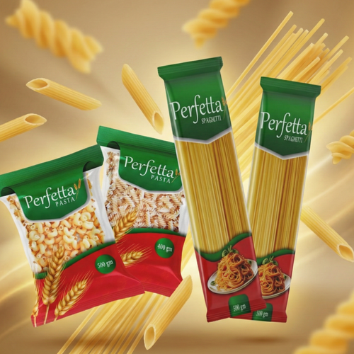 Perfetta Pasta