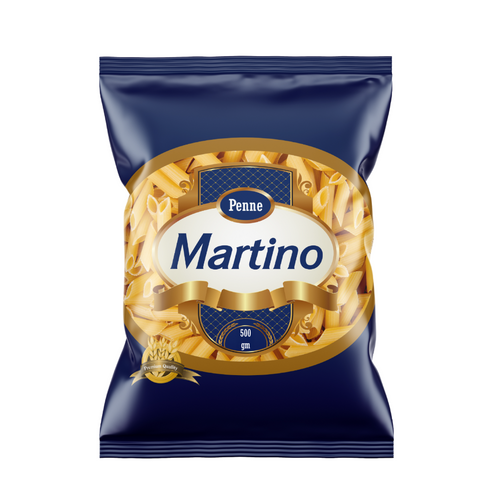 Martino Pasta
