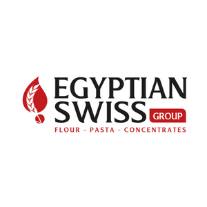 EGYPTIAN SWISS