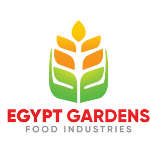 Egypt Gardens FOR FOOD INDUSTRIES