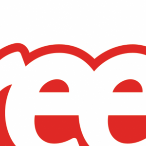 Dreem Mashreq Foods , DMF