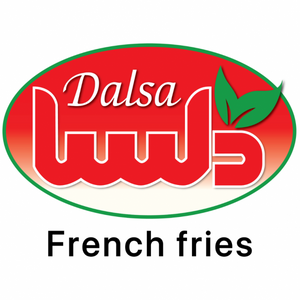 Dalsa for Food Industries