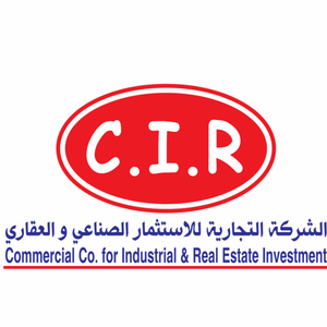 Commercial Co. (CIR