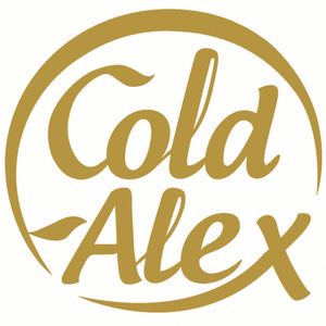 Cold Alex for Food Processing