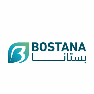 Bostana Food Industries