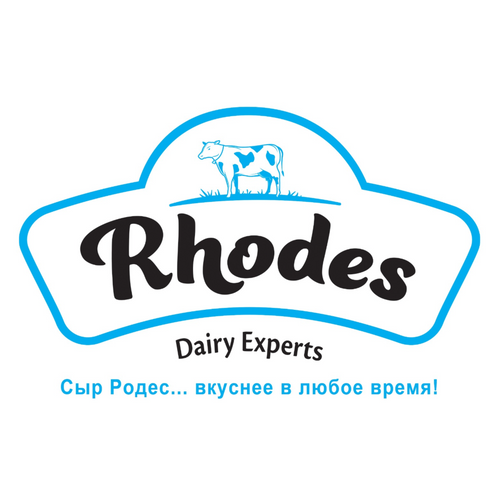 Rhodes