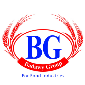 Badawy Group for Food Industries