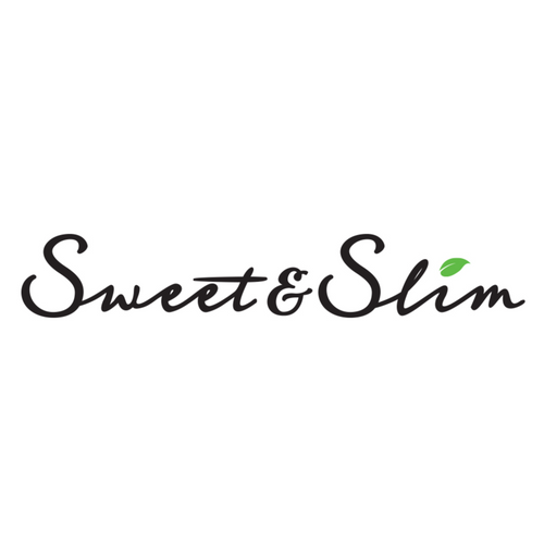 Sweet & Slim