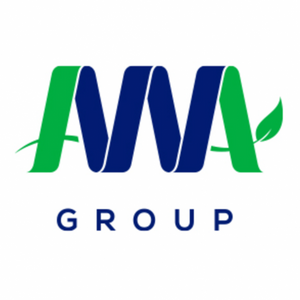 AWA Food Solutions
