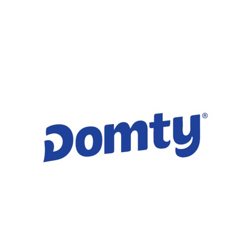 DOMTY