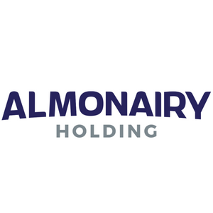 Almonairy Holding