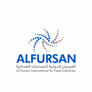 Al fursan International for Food Industries