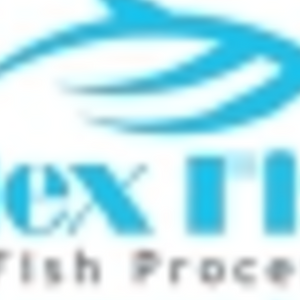 Alex Fish For Fish Processing