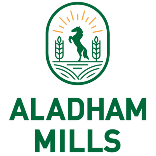 AL Adham Flour Mills