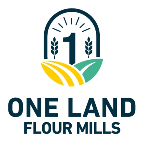 One Land Flour Mills