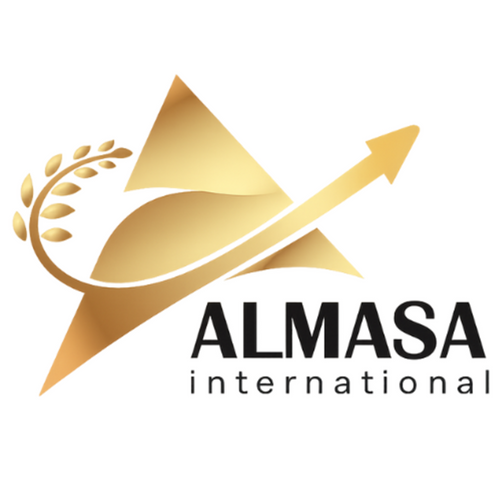 ALMasa International