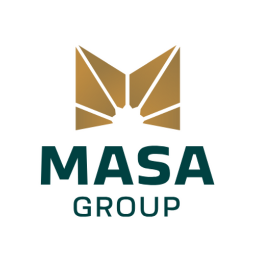 Masa Group