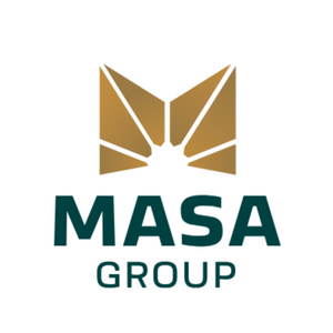 Masa Group