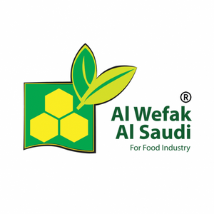 Al Wefak Al Saudi for Food Industries