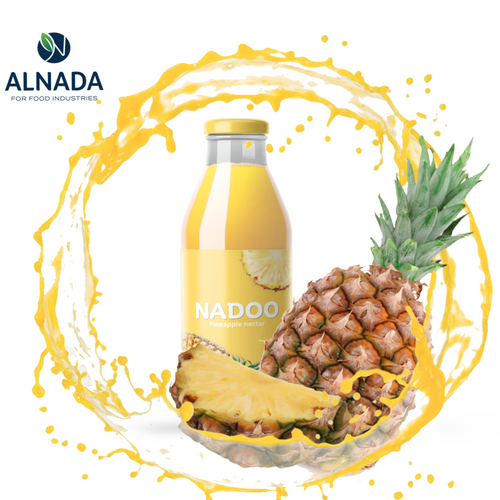 Nadoo