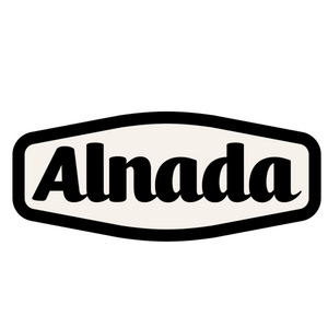AL Nada for Food Industries