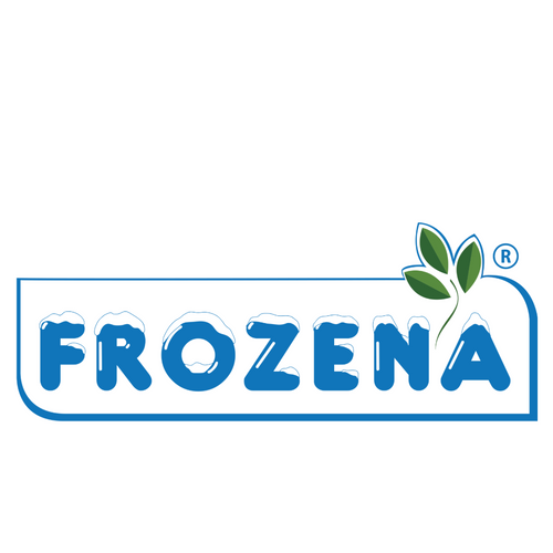 Vegetables  &  Fruit