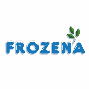 AL BADR FOR INVESTMENTS - FROZENA