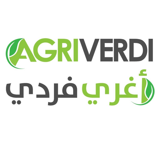 Agriverdi