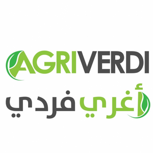 Agriverdi