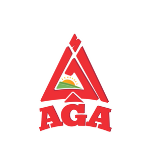 AGA