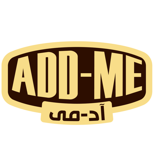 ADD ME