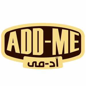 ADD-ME FOR FOOD INDUSTRIES