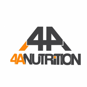 4A NUTRITION FOR FOOD INDUSTRIES