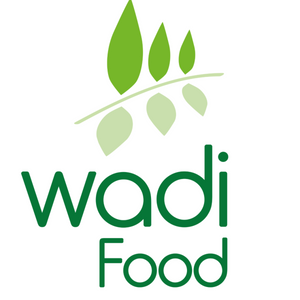 Wadi Food Industries Co. S.A.E