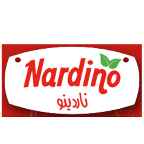 Nardino