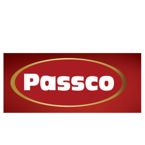 Passco