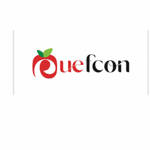 Upper Egypt For Concentrate And Juices