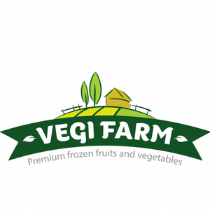 Vegi Farm