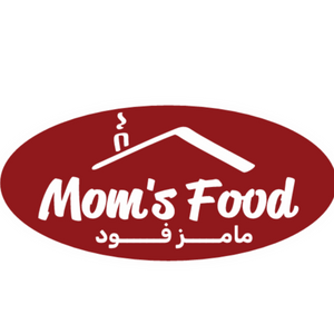 Update for Food PRocessing