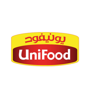 United Investment for Food Products 