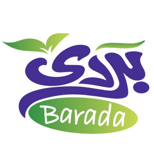 Barada