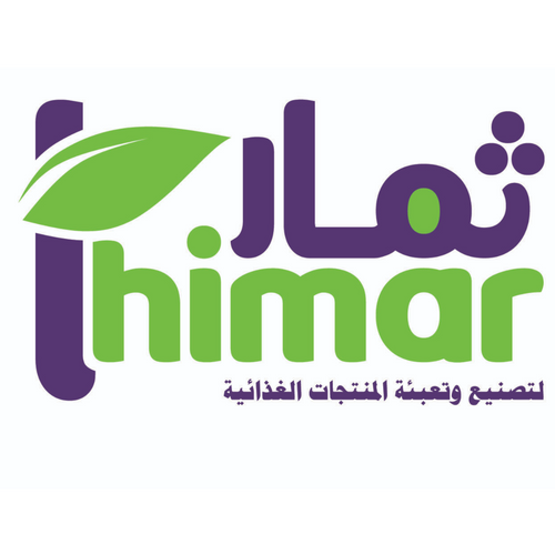 Thimar